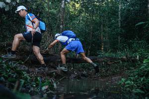 BIB: 
                            <button type="button" onclick="openModal(22460241)" class="btn btn-primary btn-sm float-right btn-popup" data-toggle="modal" data-target=".modal-high-quality">
                        <i class="fas fa-shopping-cart"></i> Add to Cart
                    </button>
                                            <button type="button" onclick="isThisMe(22460241, true)" class="btn btn-success btn-sm float-right btn-popup btn-isme hidden" data-toggle="tooltip" data-placement="bottom" title="นี่คือรูปของคุณใช่ไหม คลิกที่นี่เพื่อเอาเข้าอัลบั้ม">
                        <i class="fas fa-plus"></i> Add to album
                    </button>
                    <button type="button" onclick="isThisMe(22460241, false)" class="btn btn-warning btn-sm float-right btn-popup btn-isnotme hidden">
                        <i class="fas fa-ban"></i> Remove from album
                    </button>